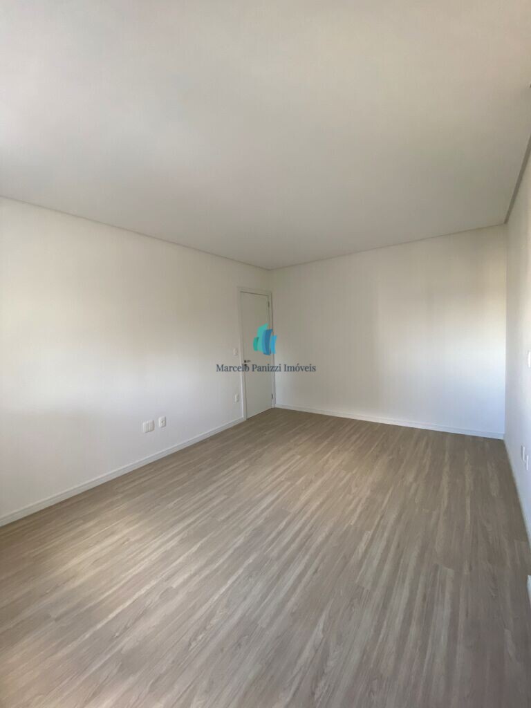 Apartamento à venda com 2 quartos, 82m² - Foto 5