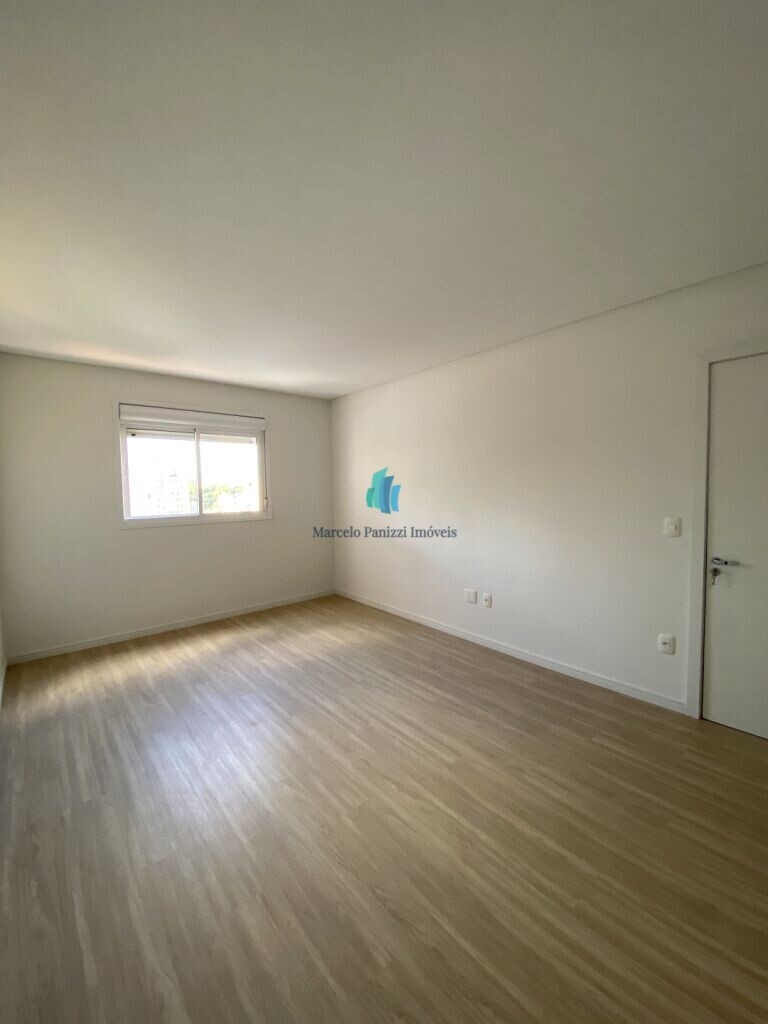 Apartamento à venda com 2 quartos, 82m² - Foto 4