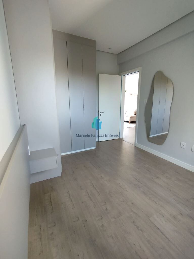Apartamento à venda com 1 quarto, 45m² - Foto 10