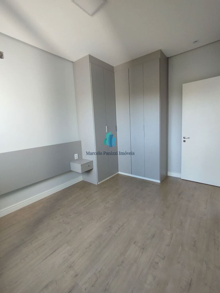 Apartamento à venda com 1 quarto, 45m² - Foto 9