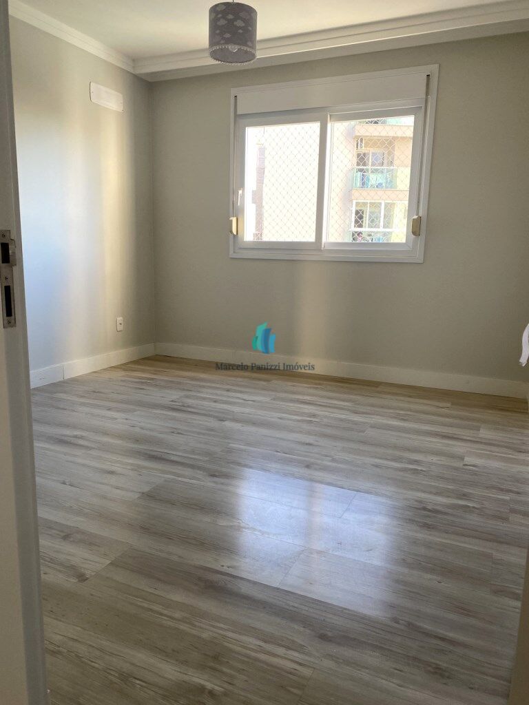 Apartamento à venda com 3 quartos, 421m² - Foto 18