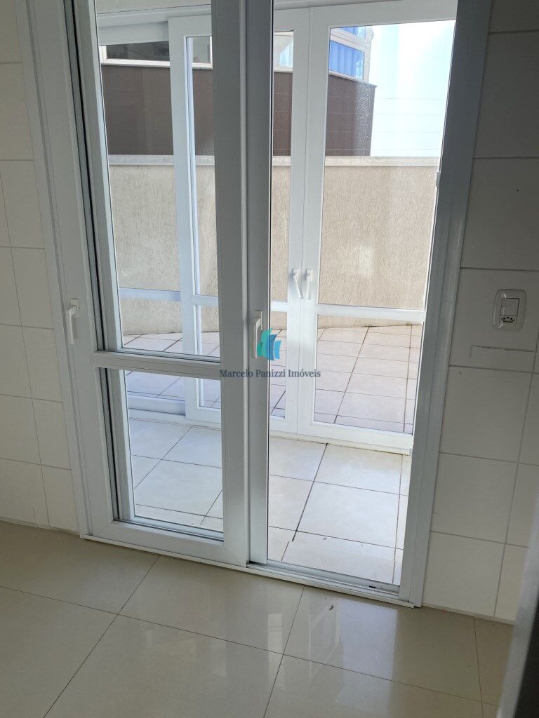 Apartamento à venda com 3 quartos, 421m² - Foto 12