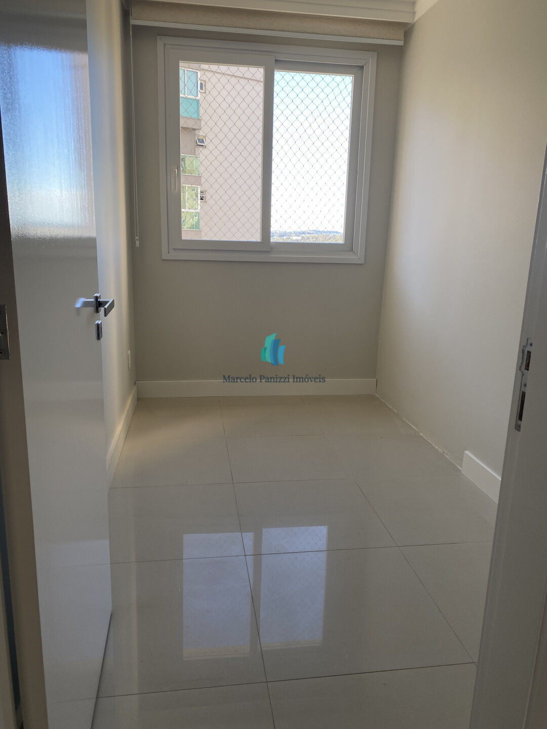 Apartamento à venda com 3 quartos, 421m² - Foto 6