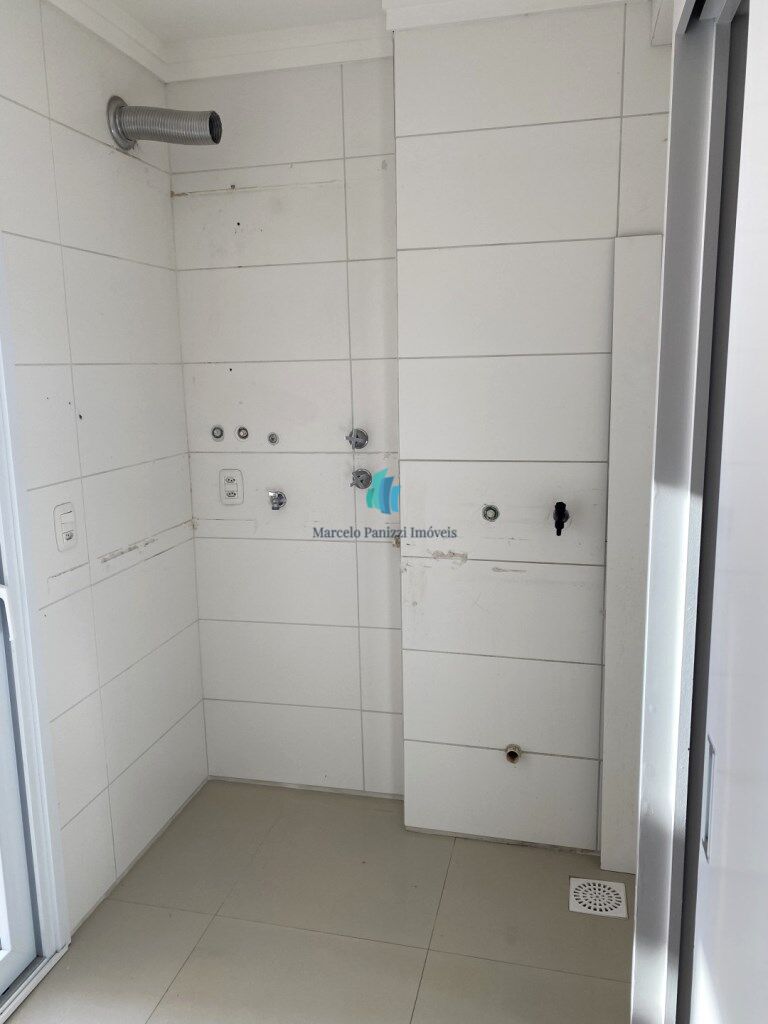 Apartamento à venda com 3 quartos, 421m² - Foto 13