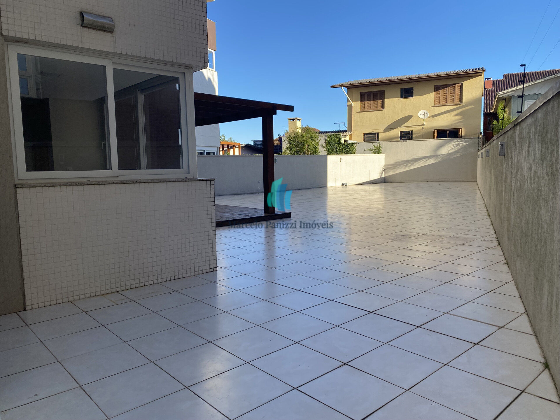 Apartamento à venda com 3 quartos, 421m² - Foto 24