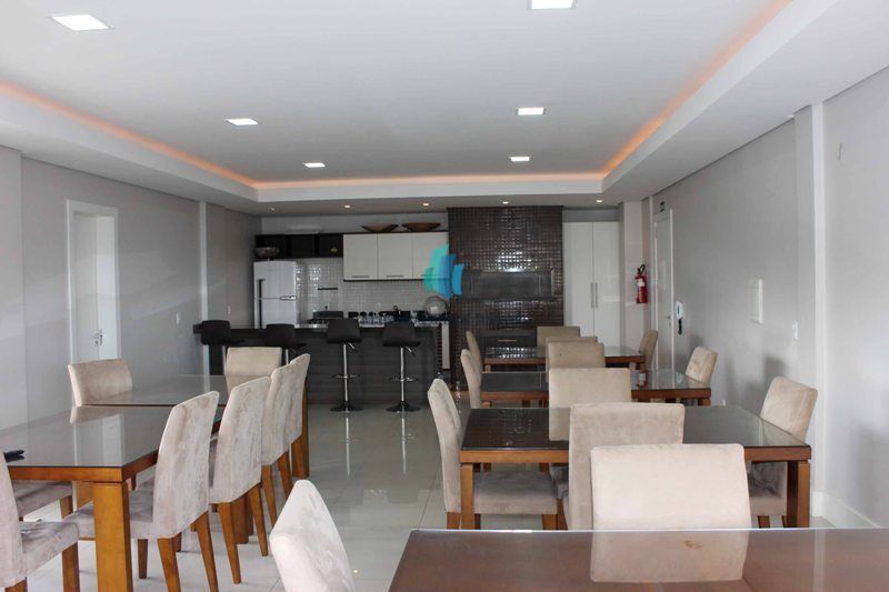 Apartamento à venda com 3 quartos, 421m² - Foto 28