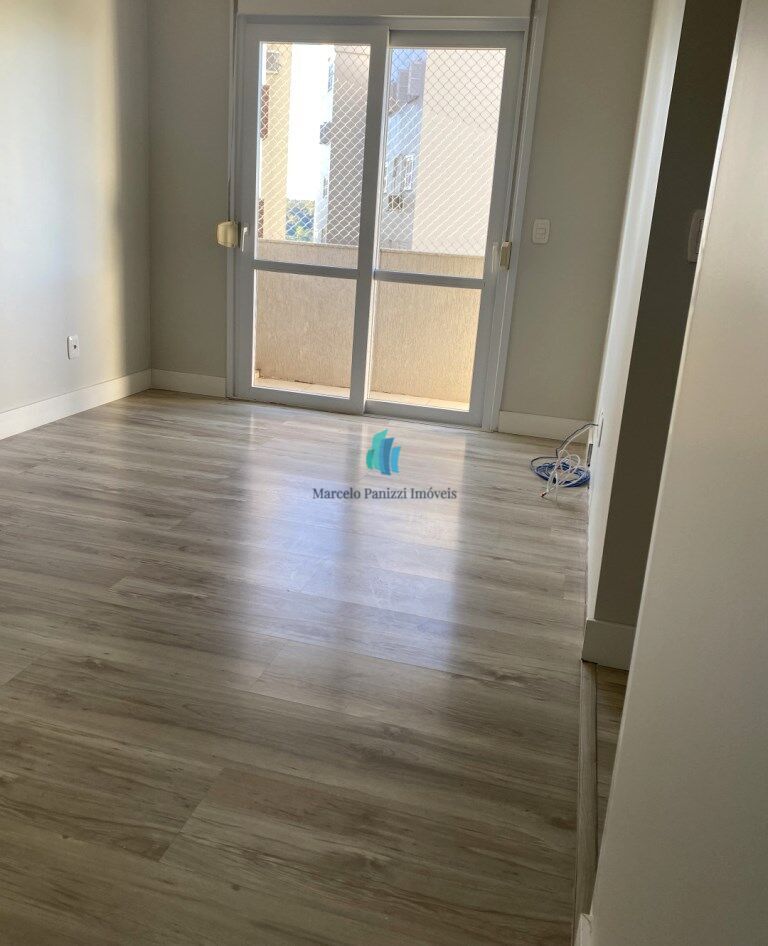 Apartamento à venda com 3 quartos, 421m² - Foto 15