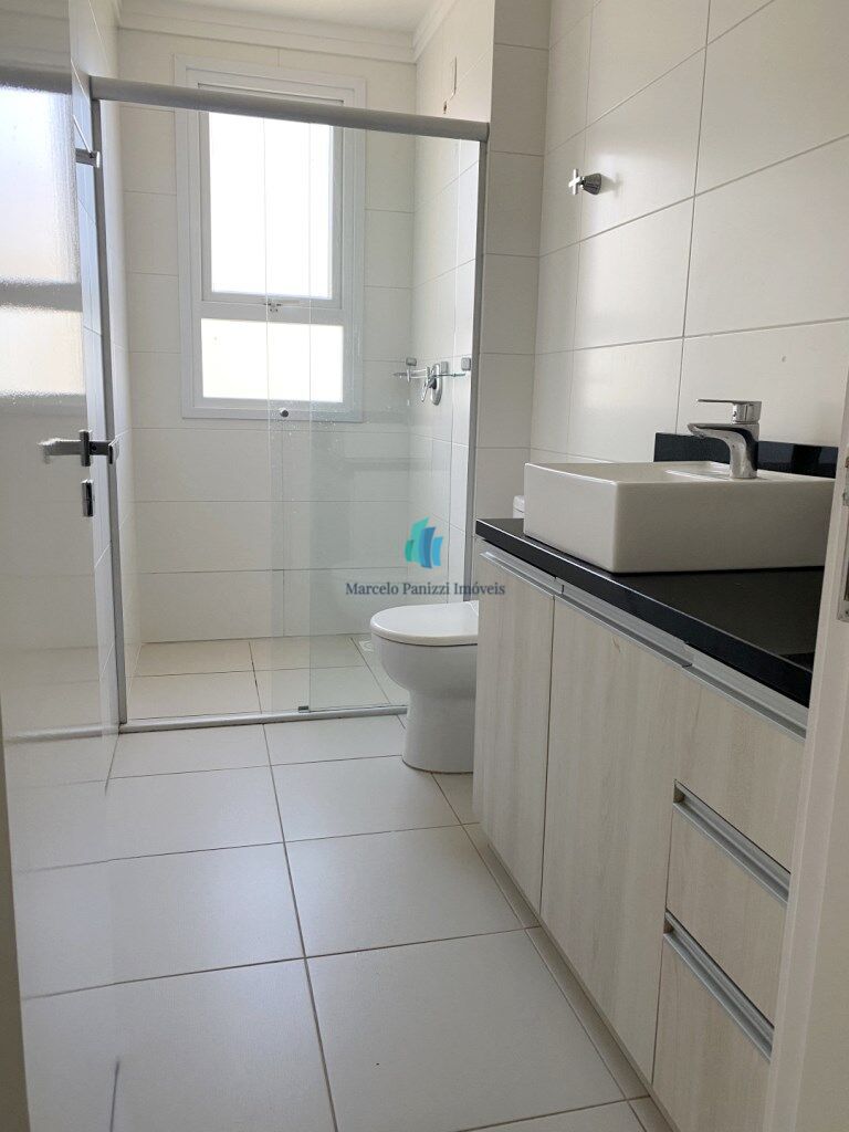 Apartamento à venda com 3 quartos, 421m² - Foto 19