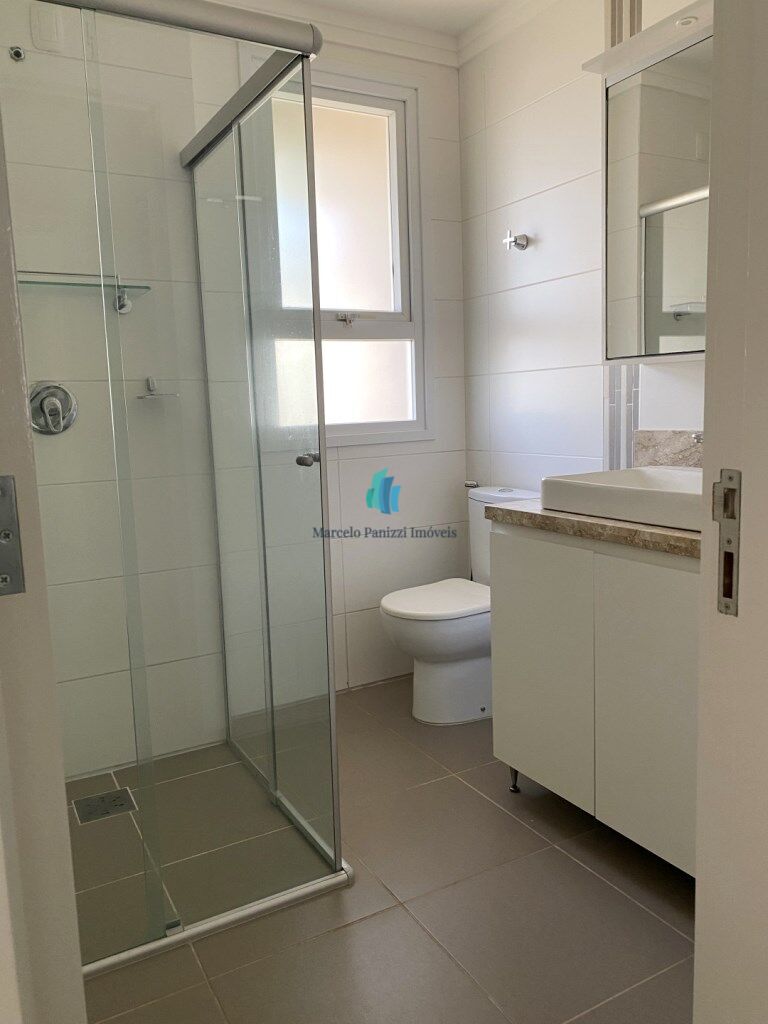 Apartamento à venda com 3 quartos, 421m² - Foto 17