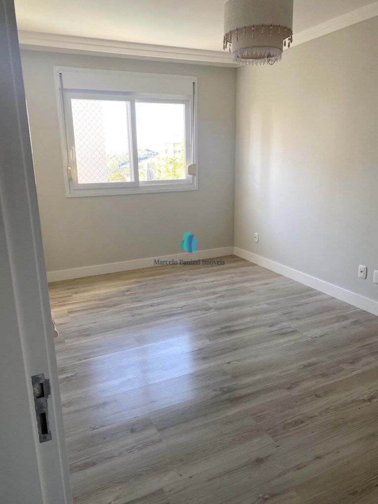 Apartamento à venda com 3 quartos, 421m² - Foto 20