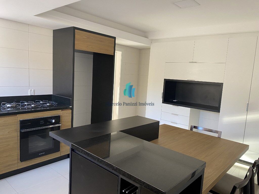 Apartamento à venda com 3 quartos, 421m² - Foto 11