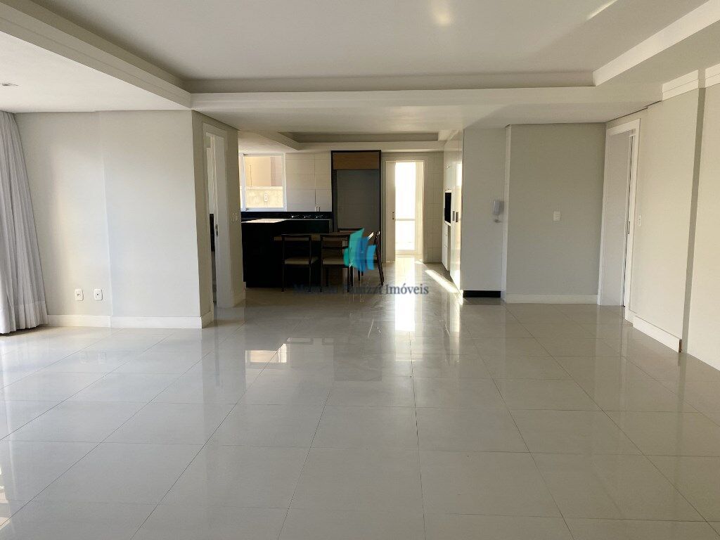 Apartamento à venda com 3 quartos, 421m² - Foto 5