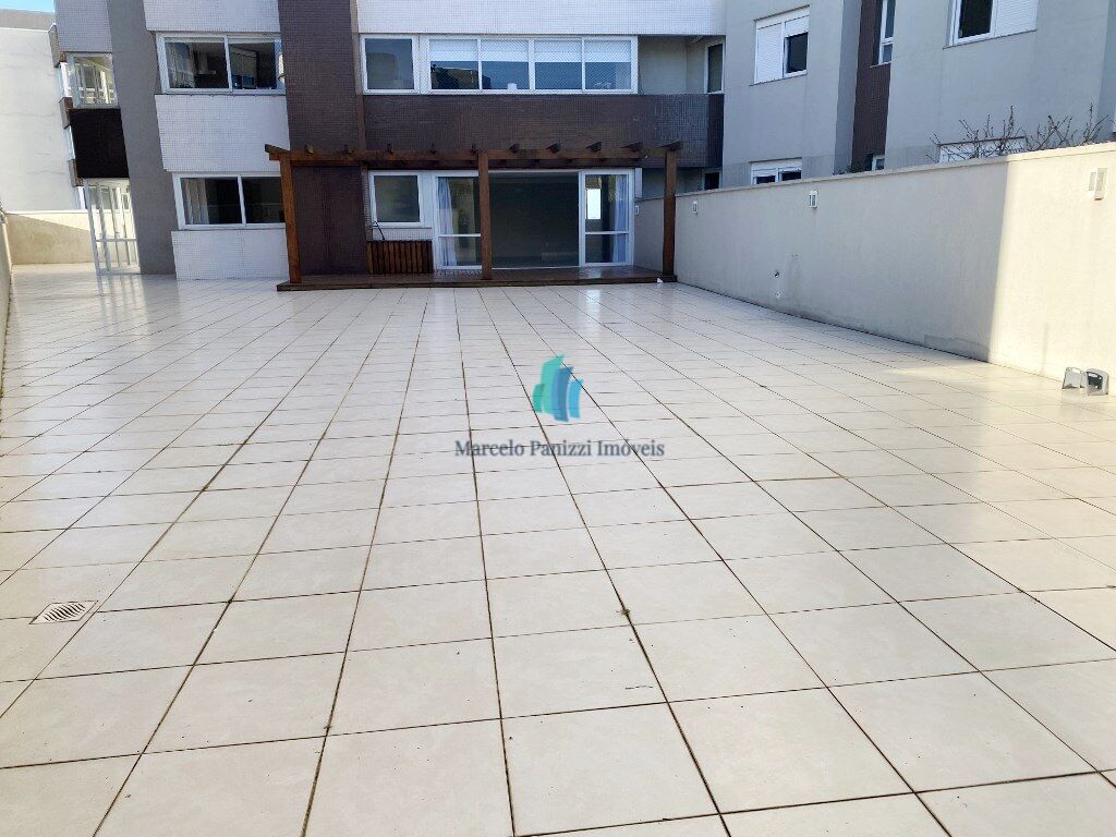 Apartamento à venda com 3 quartos, 421m² - Foto 25