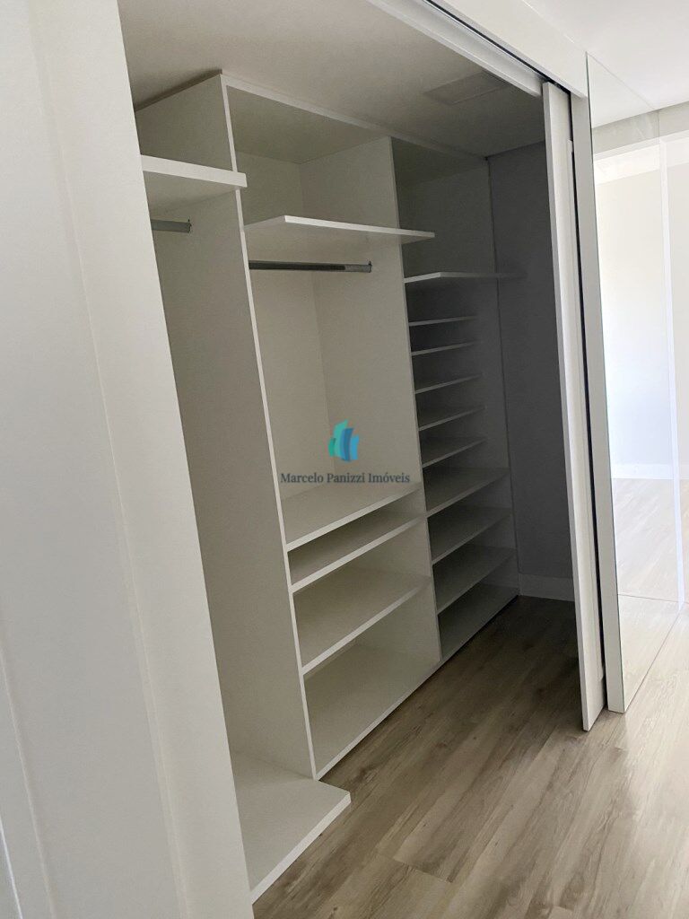 Apartamento à venda com 3 quartos, 421m² - Foto 16