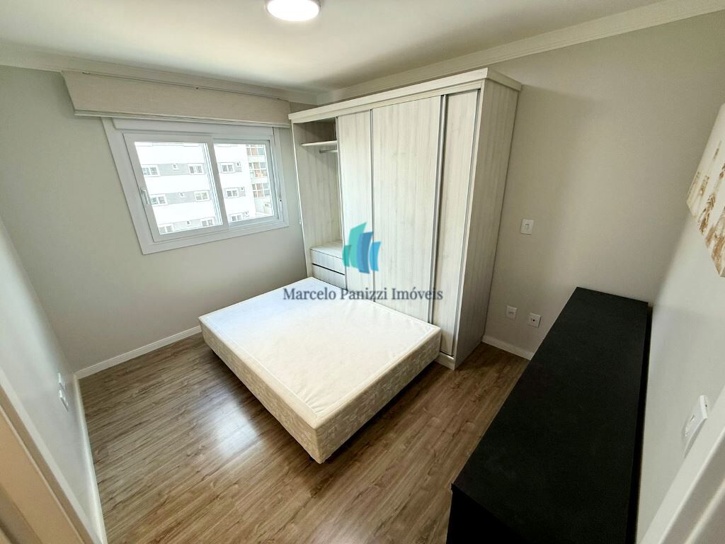 Apartamento, 3 quartos, 118 m² - Foto 14