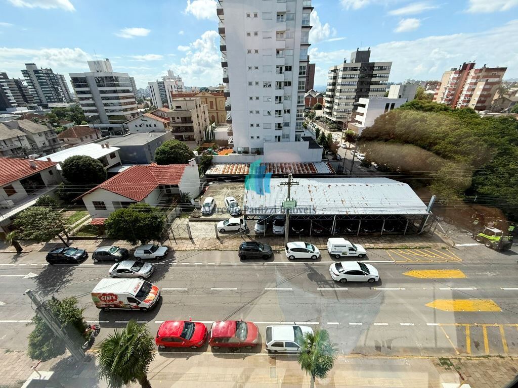Apartamento, 3 quartos, 118 m² - Foto 5