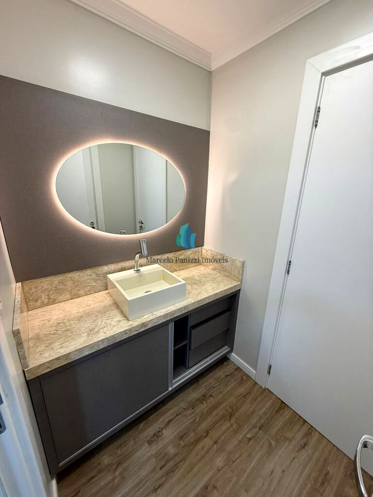 Apartamento, 3 quartos, 118 m² - Foto 15