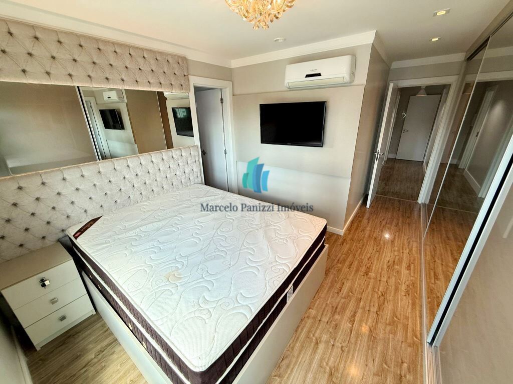Apartamento, 3 quartos, 118 m² - Foto 13
