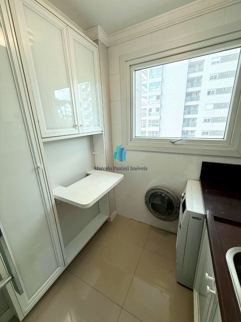 Apartamento, 3 quartos, 118 m² - Foto 10