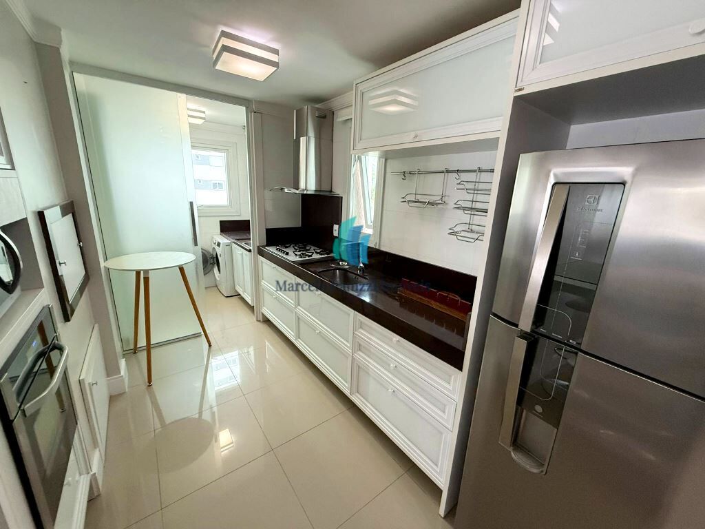 Apartamento, 3 quartos, 118 m² - Foto 7