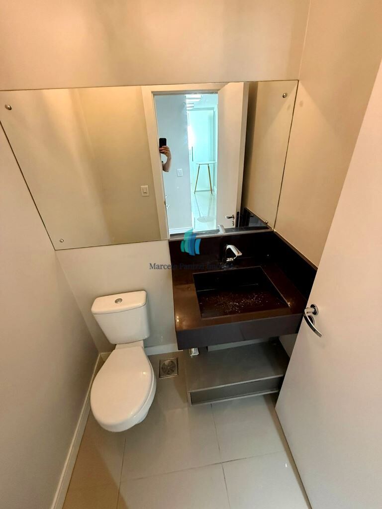 Apartamento, 3 quartos, 118 m² - Foto 11
