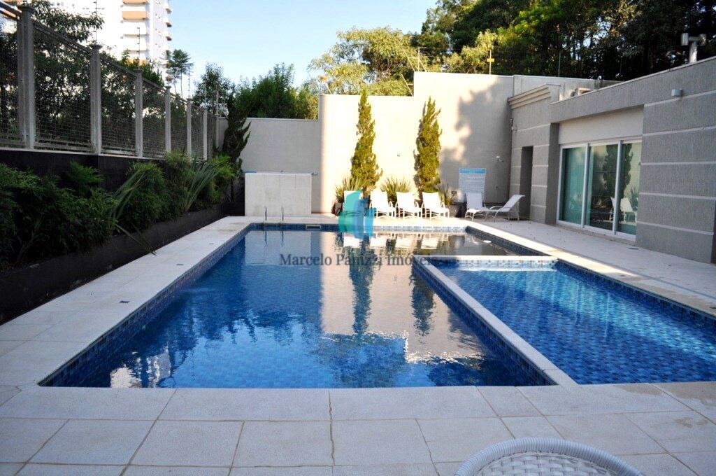 Apartamento, 3 quartos, 118 m² - Foto 18