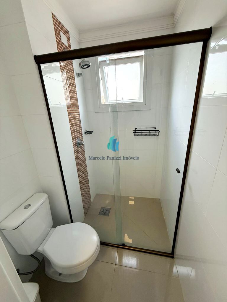 Apartamento, 3 quartos, 118 m² - Foto 16