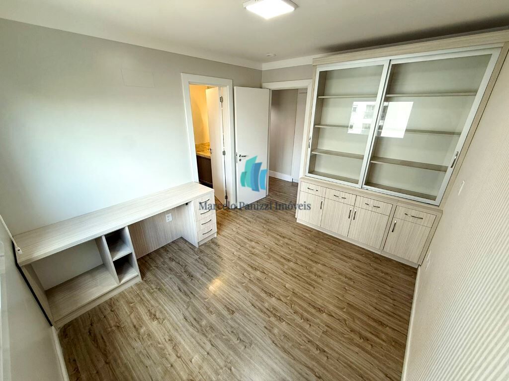 Apartamento, 3 quartos, 118 m² - Foto 17
