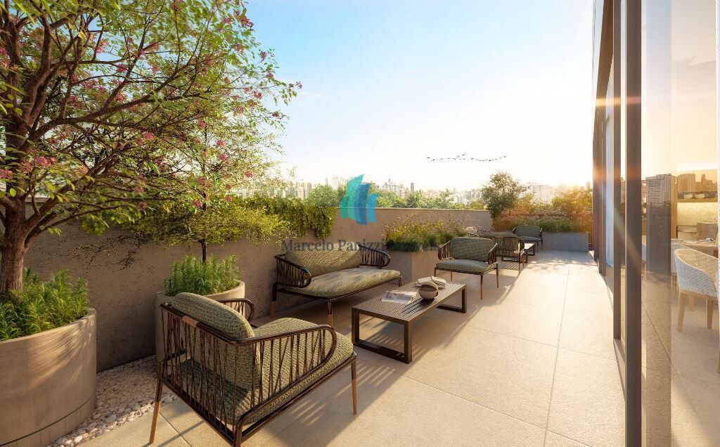 Apartamento, 2 quartos - Foto 6