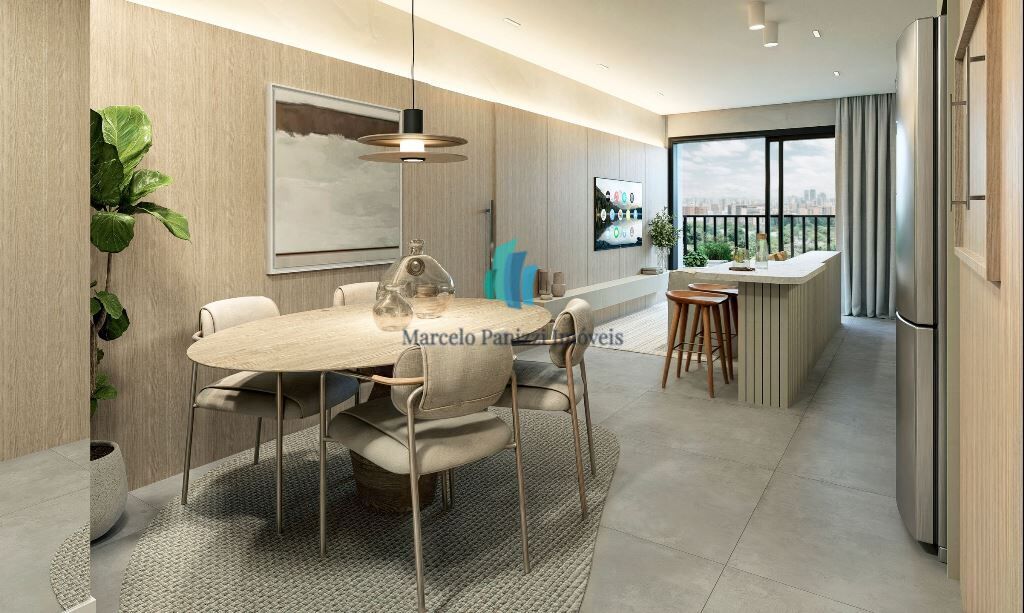 Apartamento, 2 quartos - Foto 9