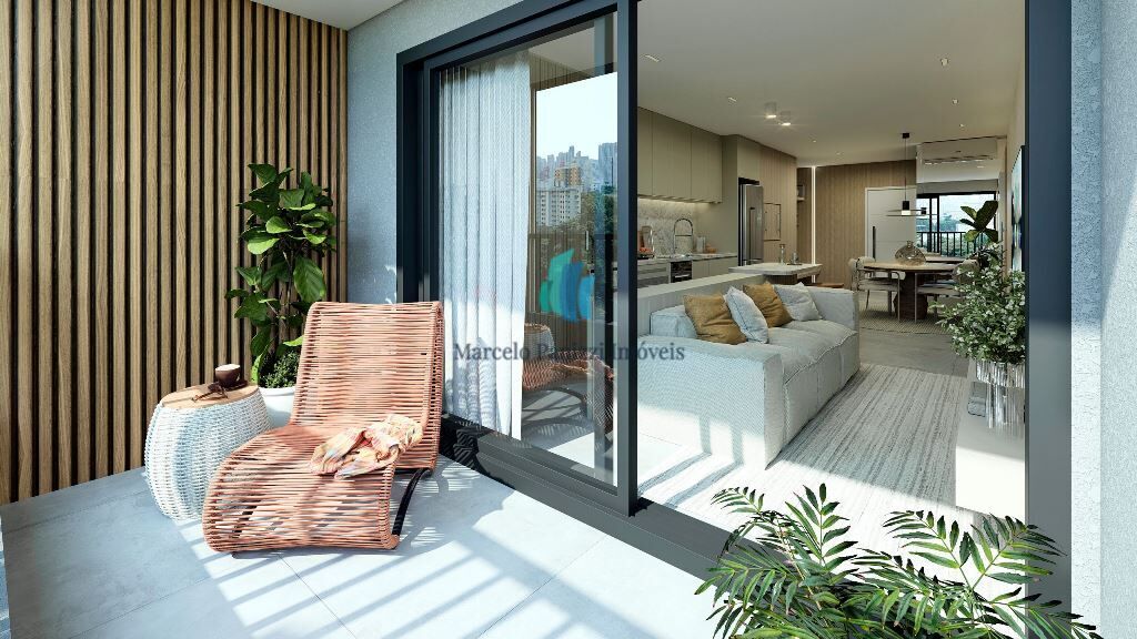 Apartamento, 2 quartos - Foto 11