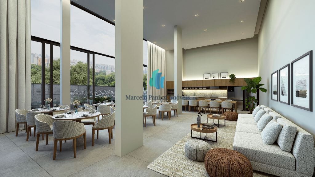 Apartamento, 2 quartos - Foto 5