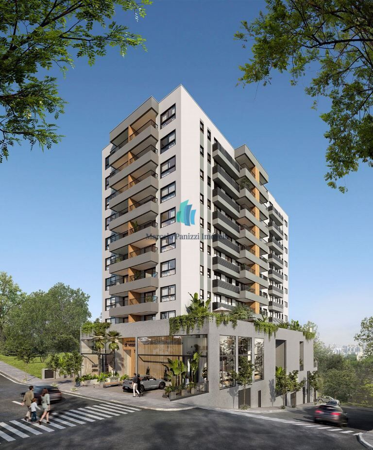 Apartamento, 2 quartos - Foto 3