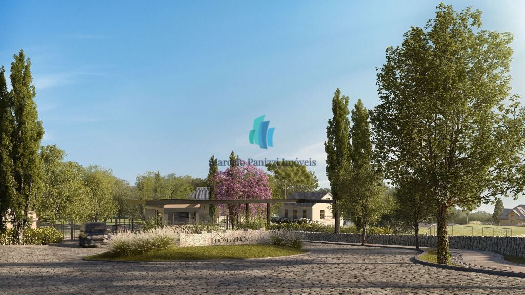 Terreno, 800 m² - Foto 2