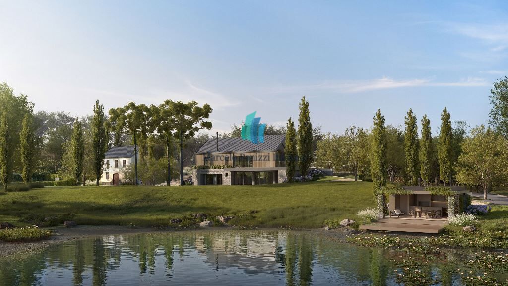 Terreno, 800 m² - Foto 3