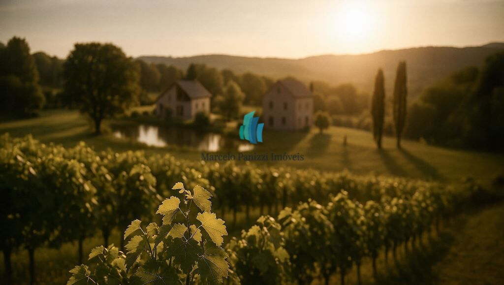 Terreno, 800 m² - Foto 7