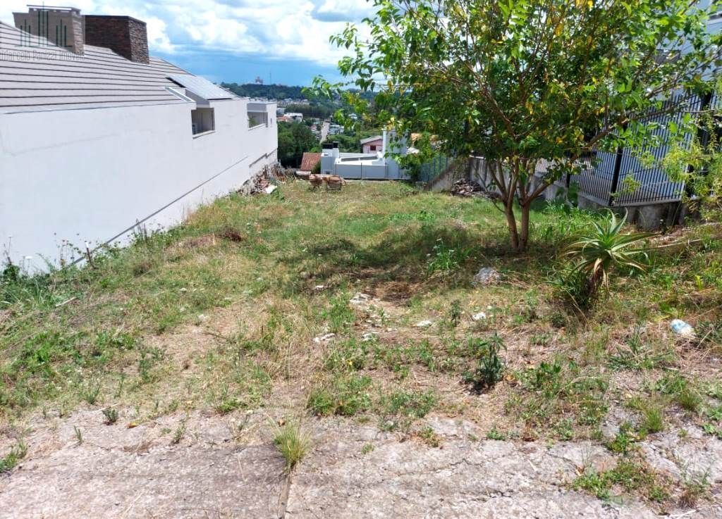 Terreno à venda, 588m² - Foto 2