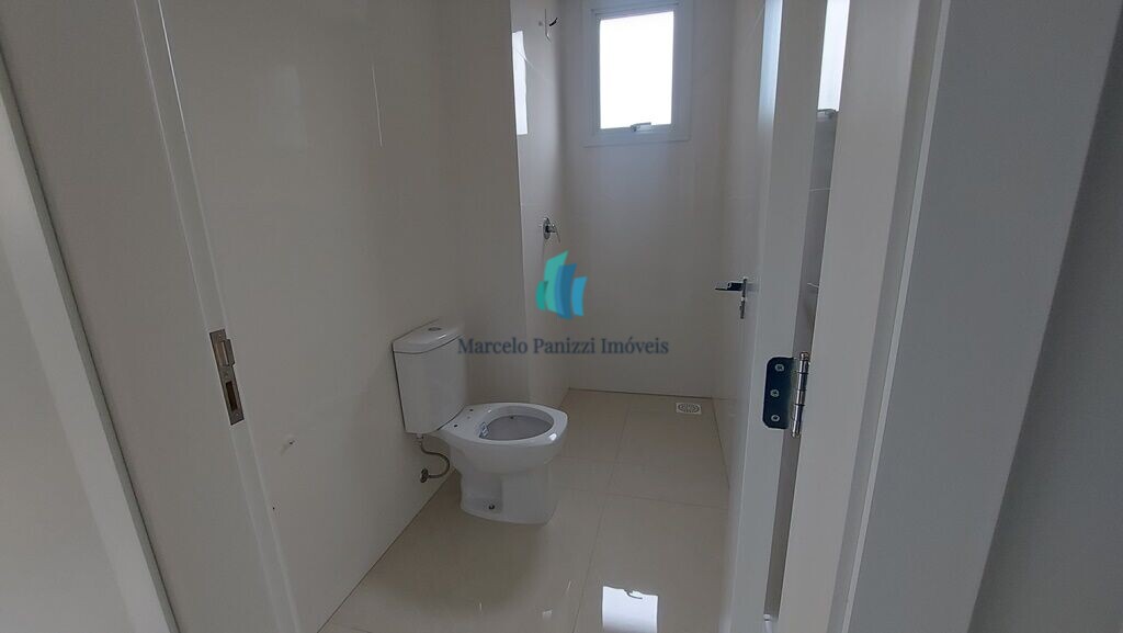 Apartamento à venda com 2 quartos, 66m² - Foto 13