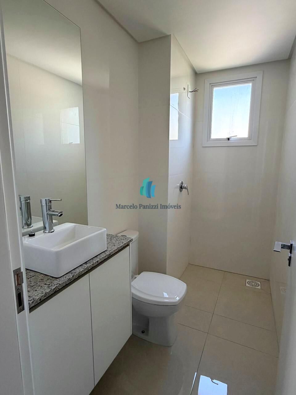 Apartamento, 2 quartos, 66 m² - Foto 8