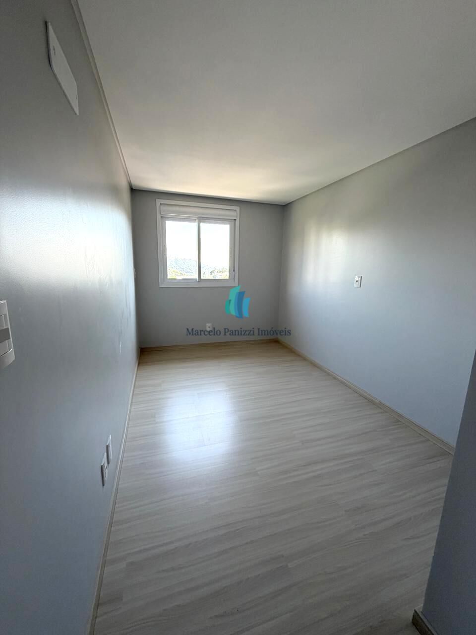 Apartamento, 2 quartos, 66 m² - Foto 9
