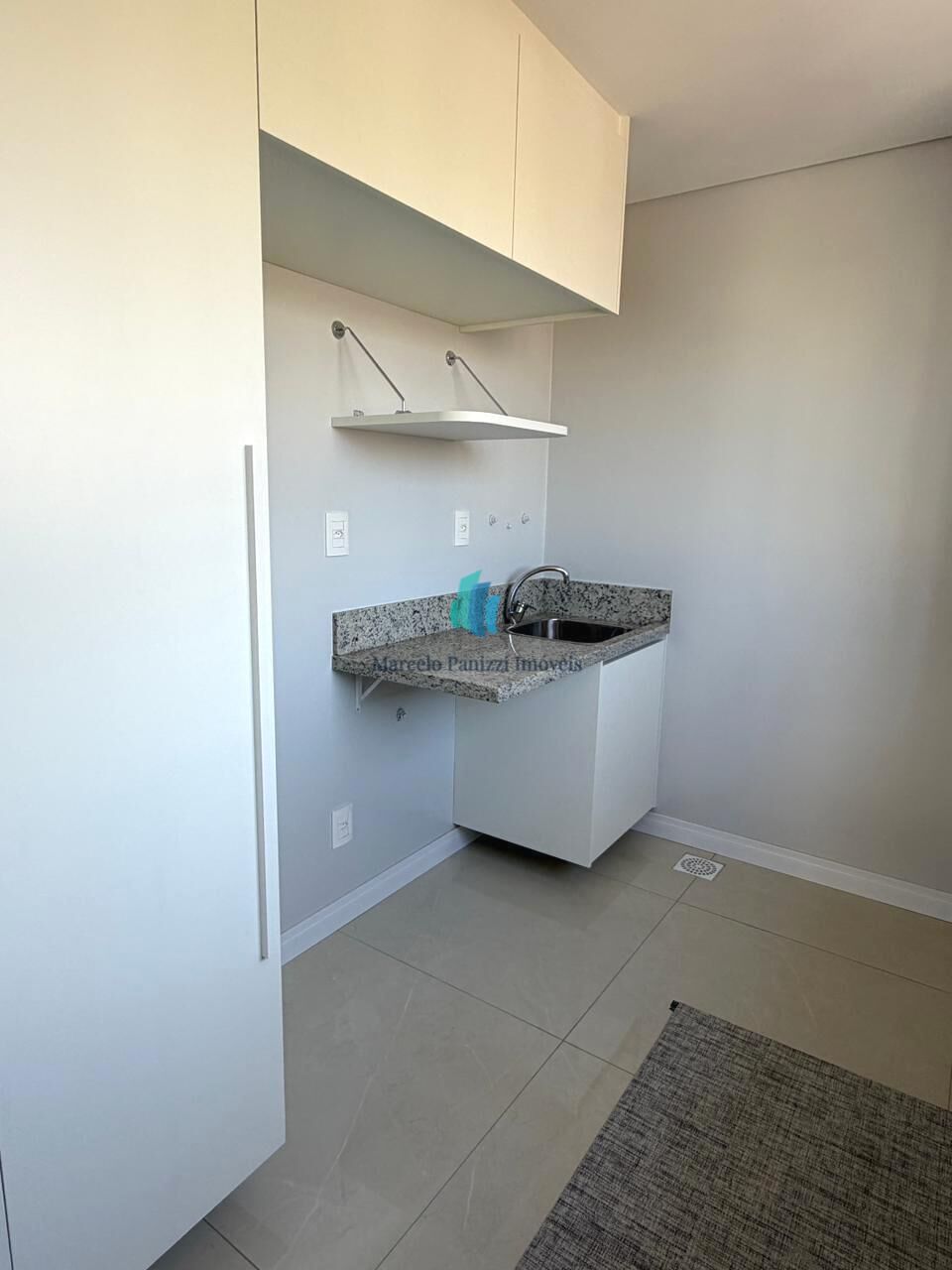 Apartamento, 2 quartos, 66 m² - Foto 4