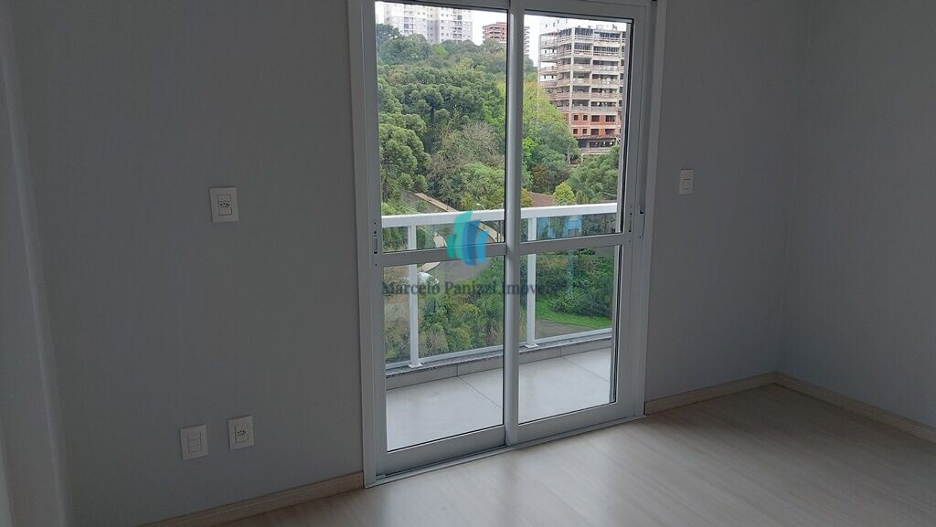 Apartamento à venda com 2 quartos, 66m² - Foto 5