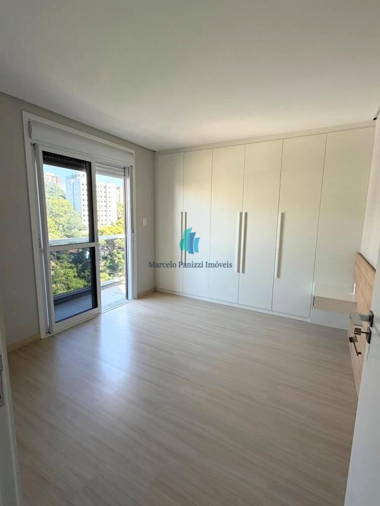 Apartamento, 2 quartos, 66 m² - Foto 6