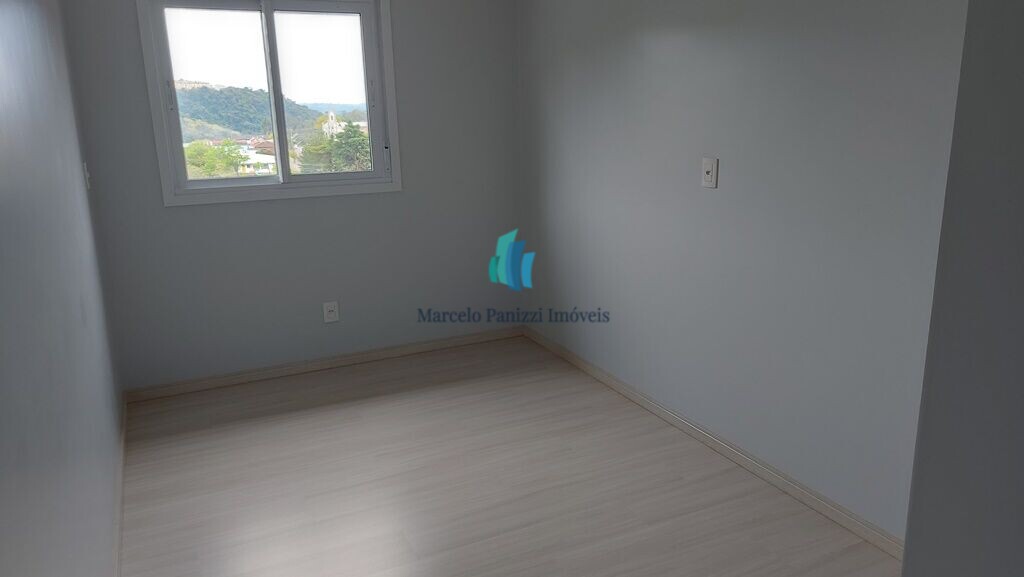 Apartamento à venda com 2 quartos, 66m² - Foto 11