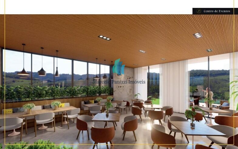 Apartamento, 2 quartos, 53 m² - Foto 23