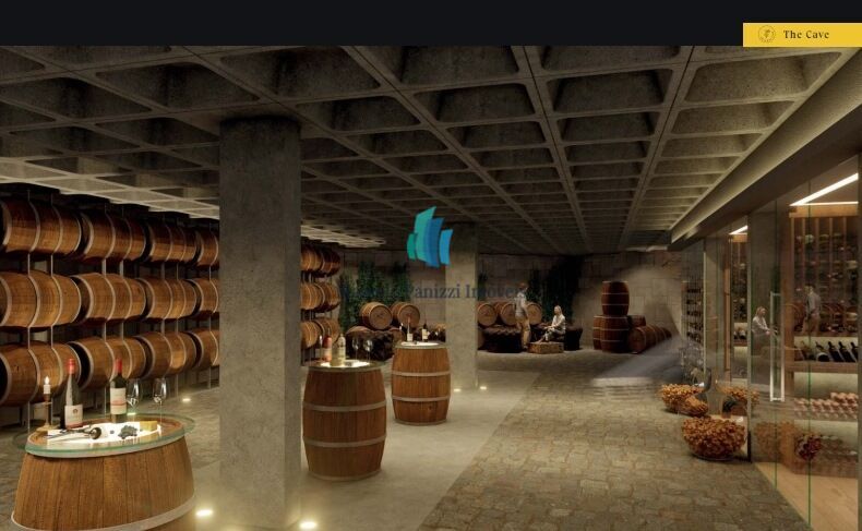 Apartamento, 2 quartos, 53 m² - Foto 8