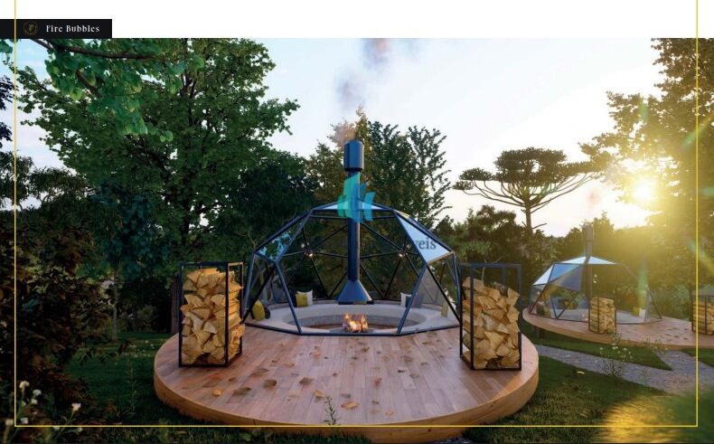 Apartamento, 2 quartos, 53 m² - Foto 25