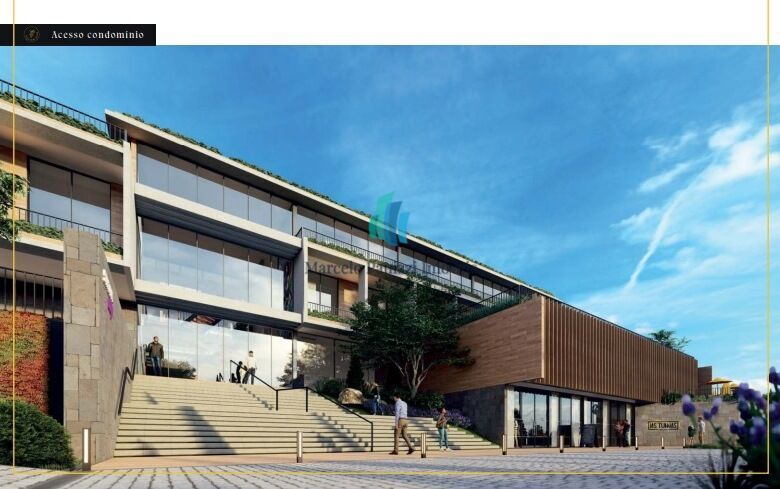 Apartamento, 2 quartos, 53 m² - Foto 5