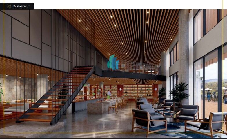 Apartamento, 2 quartos, 53 m² - Foto 12