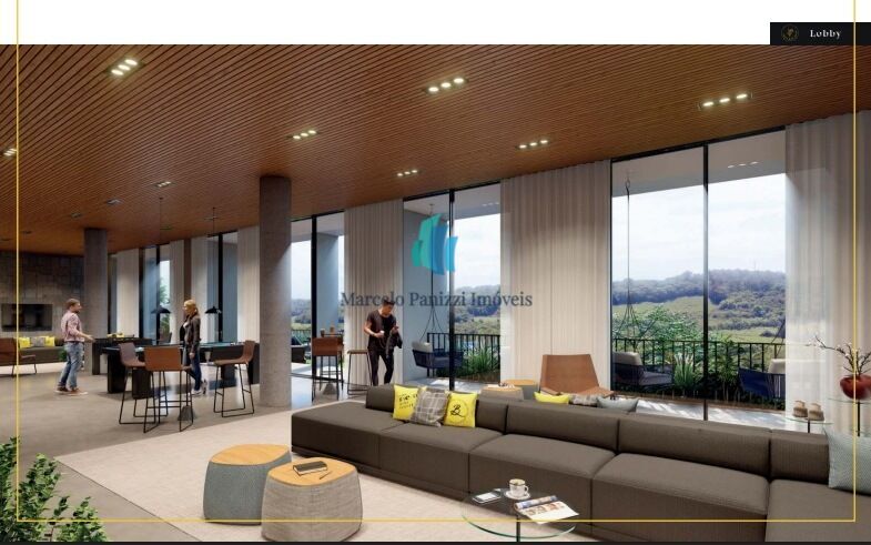 Apartamento, 2 quartos, 53 m² - Foto 15